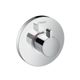 https://raleo.de:443/files/img/11eeea1ff861f88092906bba4399b90c/size_s/Hansgrohe-HG-Thermostat-Unterputz-ShowerSelect-S-Highflow-Fertigset-chrom-15741000 gallery number 1